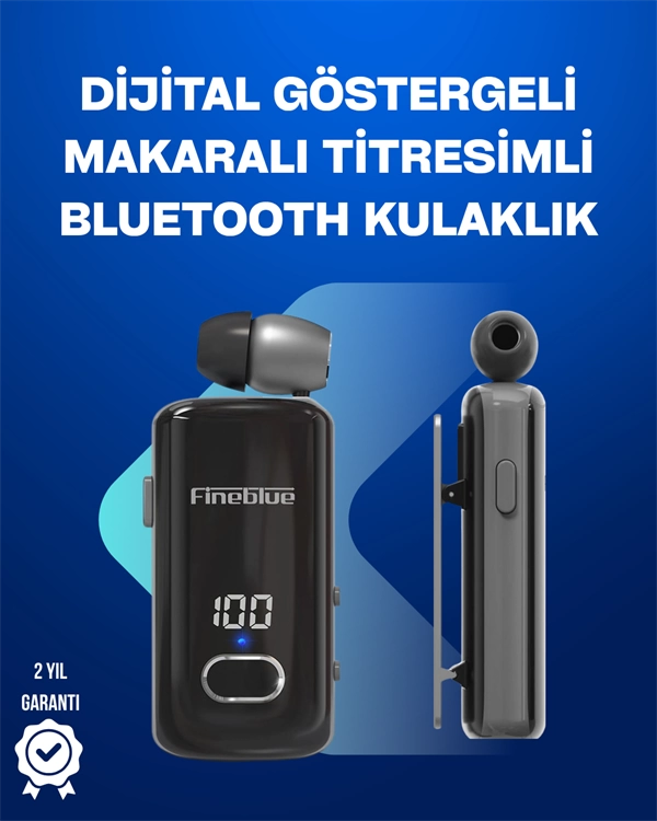 Fineblue F580 Klipsli Bluetooth Kulaklik Gurultu Engelleyici Uzun Pil Omurlu 173807545 Sw600sh750 Fineblue F580 – Klipsli Bluetooth Kulaklık, Gürültü Engelleyici, Uzun Pil Ömürlü najmaddin.com Fineblue F580 – Klipsli Bluetooth Kulaklık