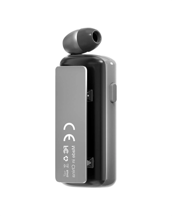 Fineblue F580 Klipsli Bluetooth Kulaklik Gurultu Engelleyici Uzun Pil Omurlu 210931989 Sw600sh750 Fineblue F580 – Klipsli Bluetooth Kulaklık, Gürültü Engelleyici, Uzun Pil Ömürlü najmaddin.com Gürültü Engelleyici