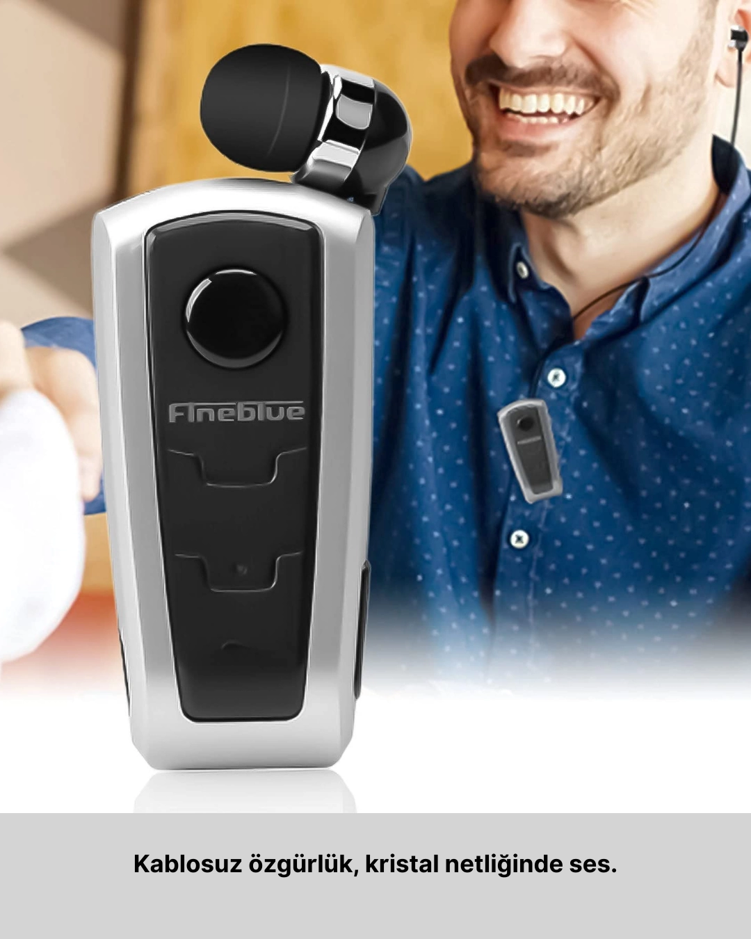 Fineblue F910 Kablosuz Kulaklik Cift Telefon Eslesme Ozelligi 239746469 Sw1080sh1350 700x875 Fineblue F910 Kablosuz Kulaklık Çift Telefon Eşleşme Özelliği najmaddin.com Fineblue F910