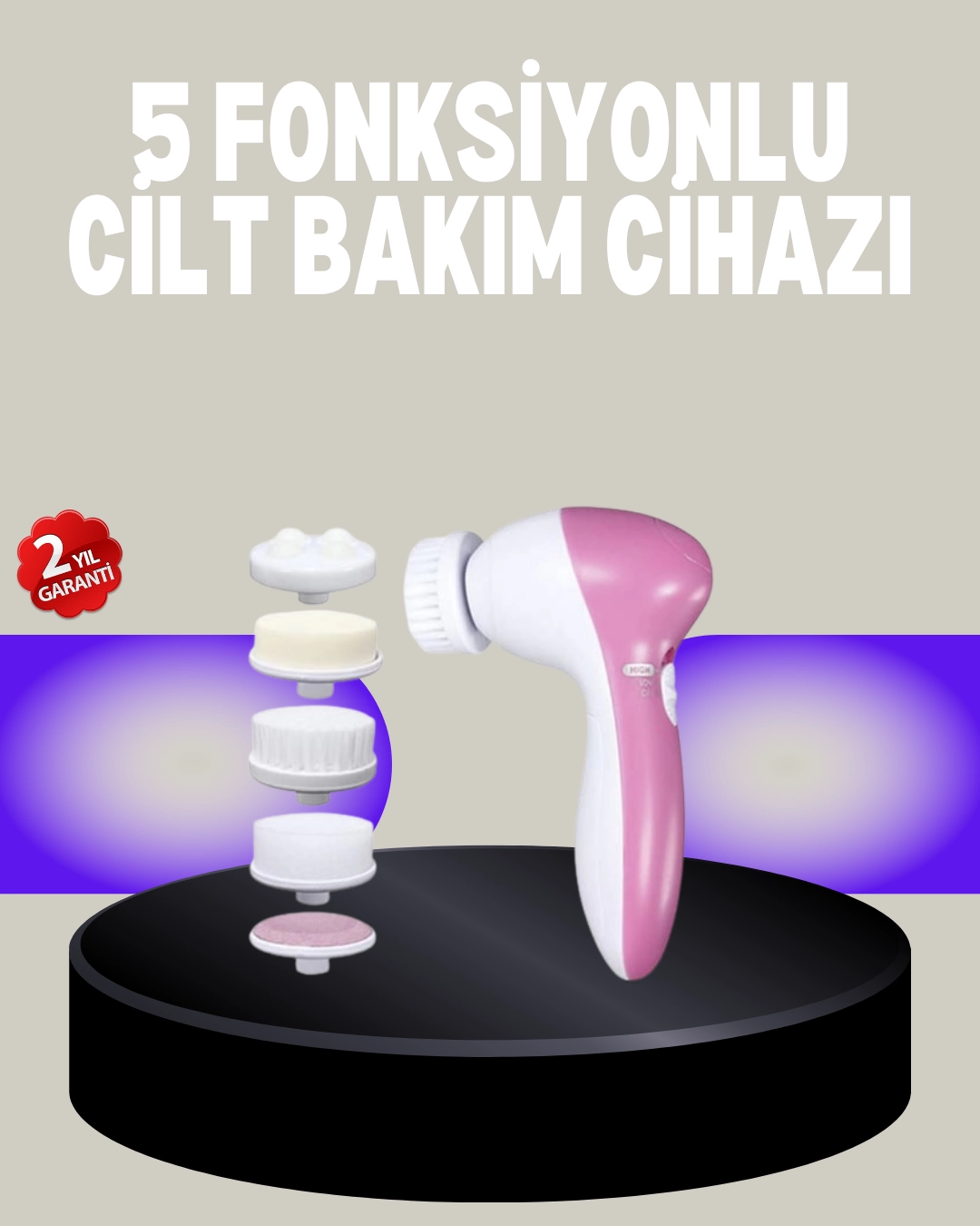 Fircali Yuz Temizleme Ve Spa Masaj Cihazi 159695674 Sw1080sh1350 700x875 Fırçalı Yüz Temizleme ve Spa Masaj Cihazı najmaddin.com Fırçalı Yüz Temizleme ve Spa Masaj Cihazı