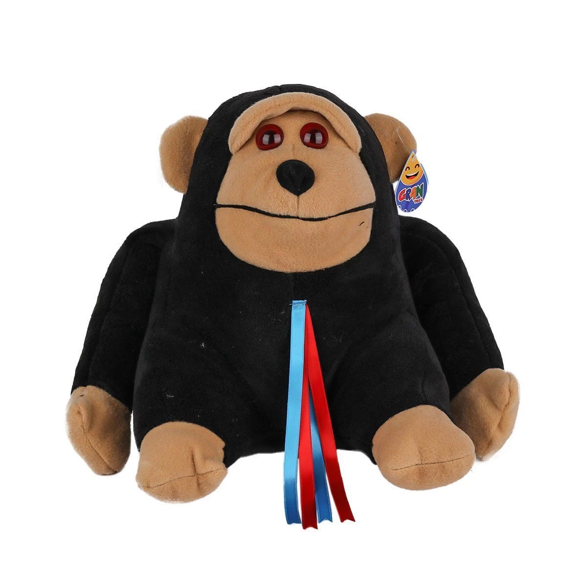 Fk 2218 Pelus Goril 30 Cm Grantoys 191869763 Sw1200sh1200 700x700 FK-2218 Peluş Goril 30 cm -Grantoys najmaddin.com FK-2218 Peluş Goril 30 cm -Grantoys