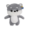 FK-2315 Lalafan Köpek 30 cm