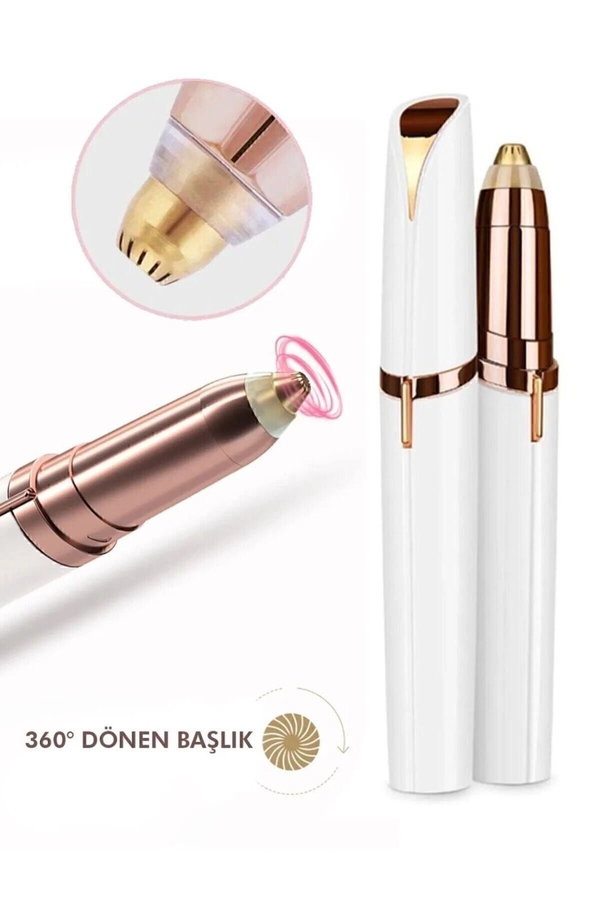 Flawlbss Kas Ve Biyik Yuz Tuy Alma Cihazi Epilator Epilasyon Tras Makinesi Pilli 019731592 Sw1200sh1800 700x1050 Flawlbss Kaş Ve Bıyık Yüz Tüy Alma Cihazı Epilatör Epilasyon Traş Makinesi Pilli najmaddin.com Flawlbss Kaş Ve Bıyık Yüz Tüy Alma Cihazı Epilatör Epilasyon Traş Makinesi Pilli