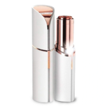 Flawless Yüz Tüy Alıcı Kaş Bıyık Kıl Epilasyon Aleti