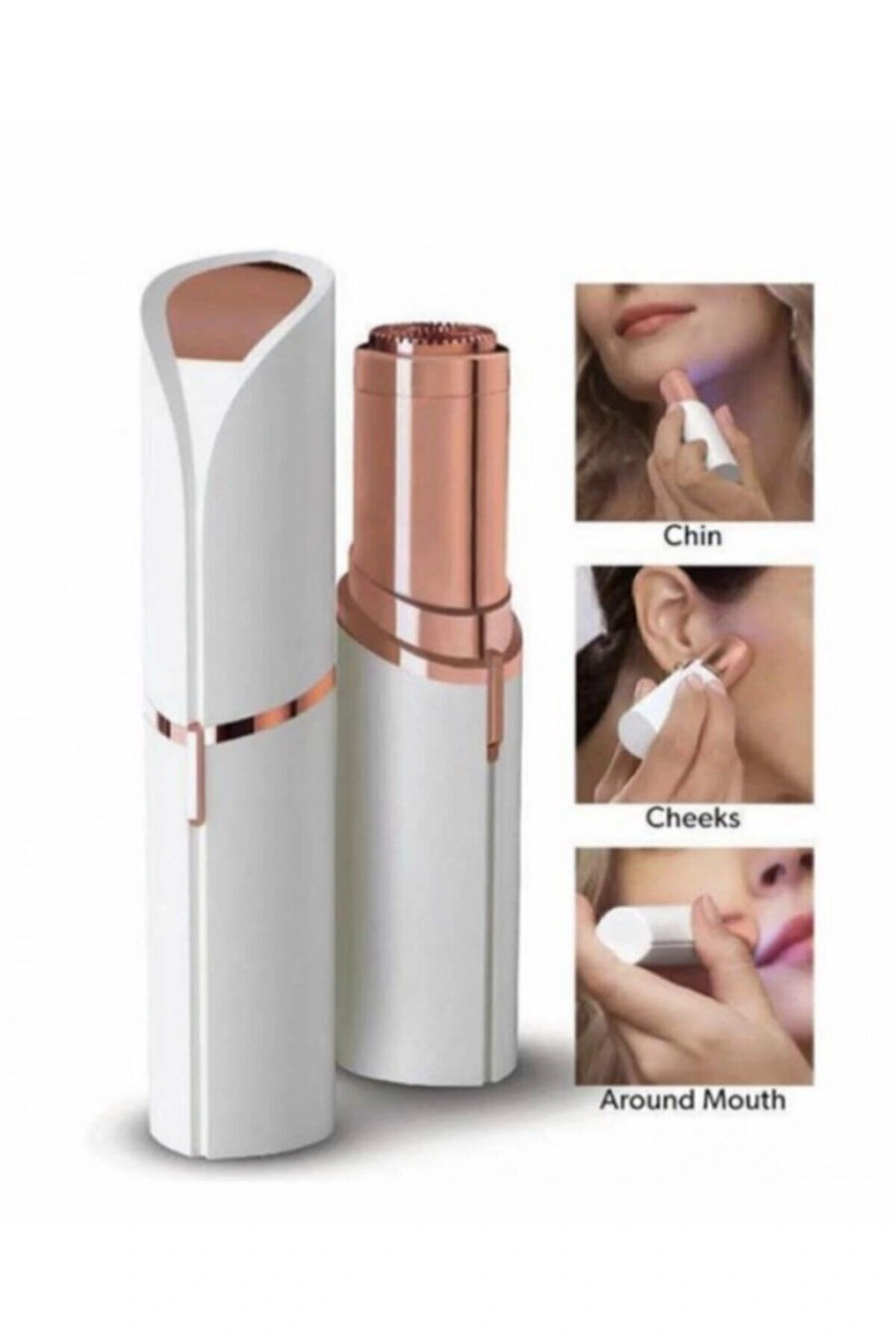 Flawless Yuz Tuy Alici Kas Biyik Kil Epilasyon Aleti 273018125 Sw1200sh1800 700x1050 Flawless Yüz Tüy Alıcı Kaş Bıyık Kıl Epilasyon Aleti najmaddin.com Flawless Yüz Tüy Alıcı Kaş Bıyık Kıl Epilasyon Aleti - Görsel 2