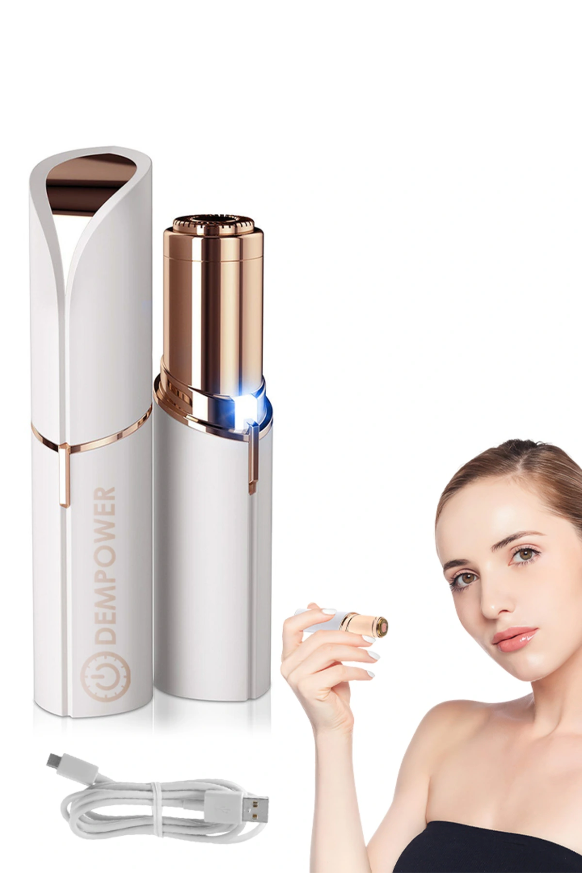 Flawless Yuz Tuy Temizleyici Sarjli Epilasyon Aleti 084880269 Sw1200sh1800 700x1050 Flawless Yüz Tüy Temizleyici Şarjlı Epilasyon Aleti najmaddin.com Flawless Yüz Tüy Temizleyici Şarjlı Epilasyon Aleti
