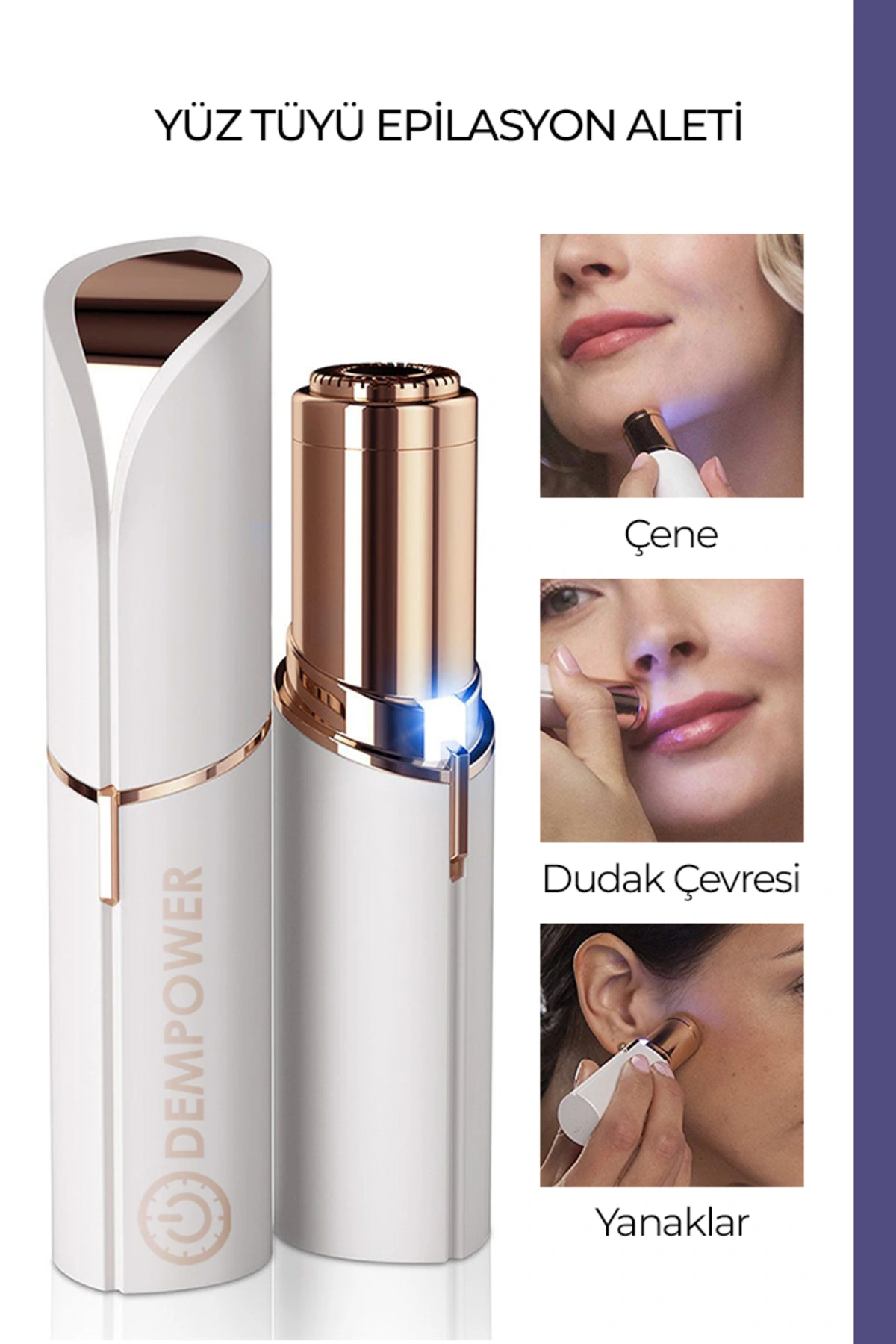 Flawless Yuz Tuy Temizleyici Sarjli Epilasyon Aleti 163845084 Sw1200sh1800 700x1050 Flawless Yüz Tüy Temizleyici Şarjlı Epilasyon Aleti najmaddin.com Flawless Yüz Tüy Temizleyici Şarjlı Epilasyon Aleti