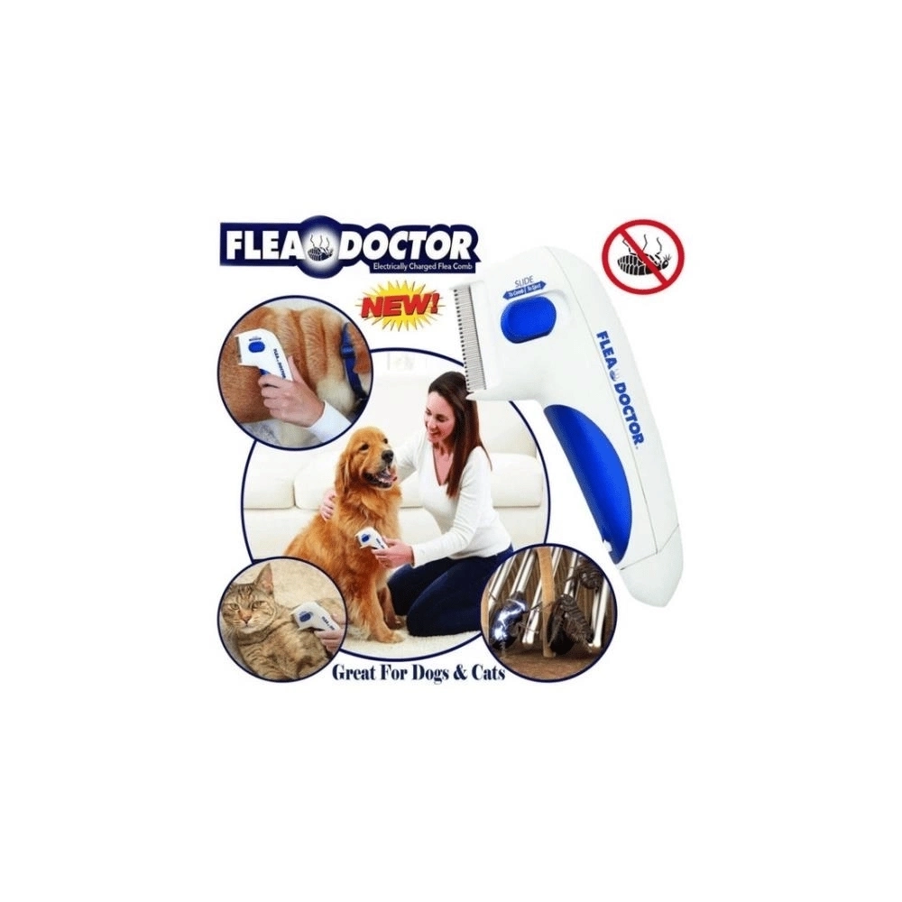 Flea Doctor Kedi Ve Kopekler Icin Pilli Pire Taragi 352555057 Sw1000sh1000 700x700 Flea Doctor Kedi Ve Köpekler İçin Pilli Pire Tarağı najmaddin.com Flea Doctor Kedi Ve Köpekler İçin Pilli Pire Tarağı - Görsel 3