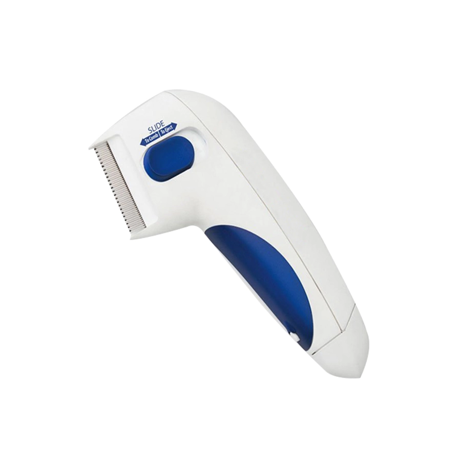 Flea Doctor Pet Hayvanlar Icin Hasere Oldurucu Pilli Pire Taragi 171094677 Sw900sh900 700x700 Flea Doctor Pet Hayvanlar İçin Haşere Öldürücü Pilli Pire Tarağı najmaddin.com Pil İle Çalışan Bu Özel Pire Tarağı Yaydığı Elektrik Dalgaları Sayesinde Tarama Yaptığınız Alandaki Parazitleri Öldürecektir