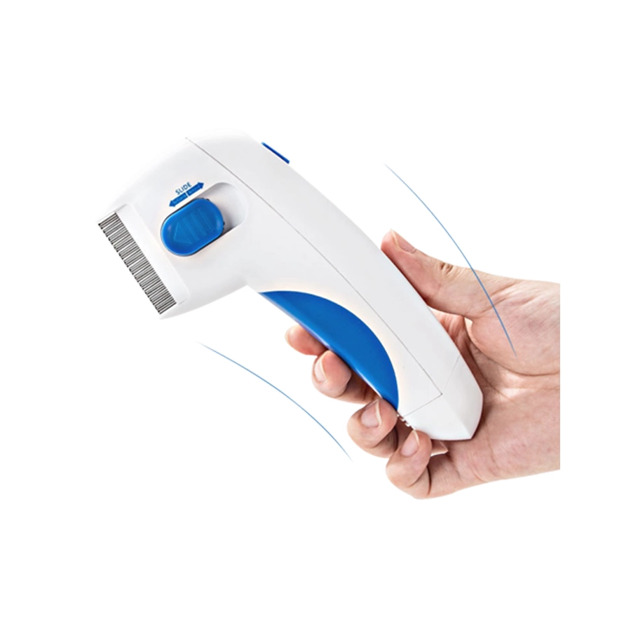 Flea Doctor Pet Hayvanlar Icin Hasere Oldurucu Pilli Pire Taragi 450024566 Sw900sh900 700x700 Flea Doctor Pet Hayvanlar İçin Haşere Öldürücü Pilli Pire Tarağı najmaddin.com Flea Doctor Pet Hayvanlar İçin Haşere Öldürücü Pilli Pire Tarağı - Görsel 4