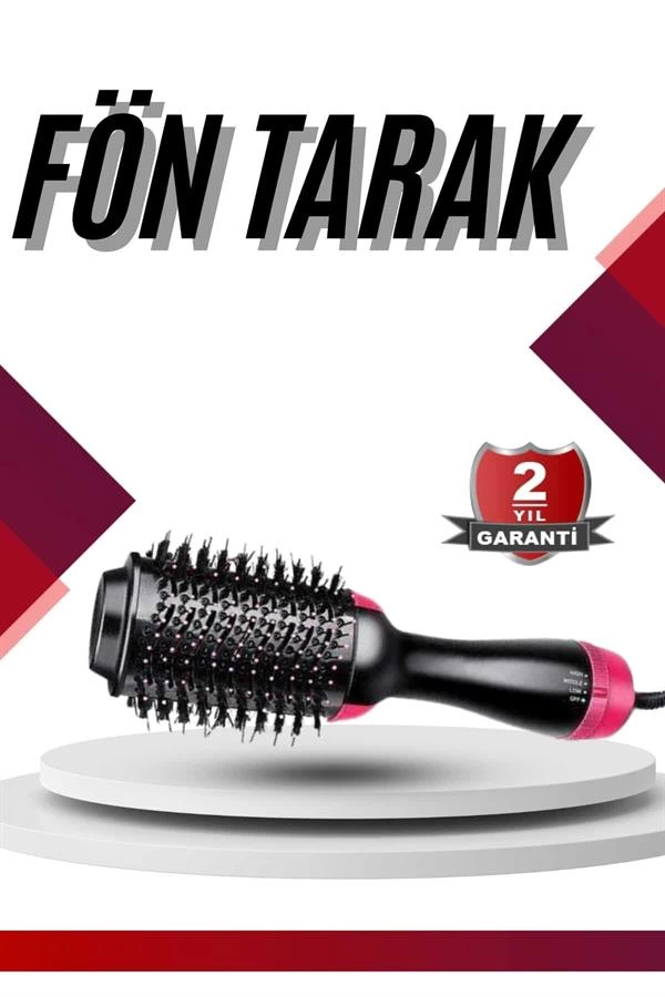 Fon Tarak 1200 W Sac Sekillendirici Sac Duzlestirici Sac Kurutma 248533626 Sw600sh900 Fön Tarak 1200 W Saç Şekillendirici Saç Düzleştirici Saç Kurutma najmaddin.com Bu iyon özellikli saç düzleştirici fırça