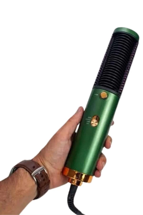 Fon Tarak Duzlestirici Seramik Kaplama Fon Makinesi Sac Kurutma 154101937 Sw600sh900 Fön Tarak Düzleştirici Seramik Kaplama Fön Makinesi Saç Kurutma najmaddin.com Fön Tarak Düzleştirici Seramik Kaplama Fön Makinesi Saç Kurutma