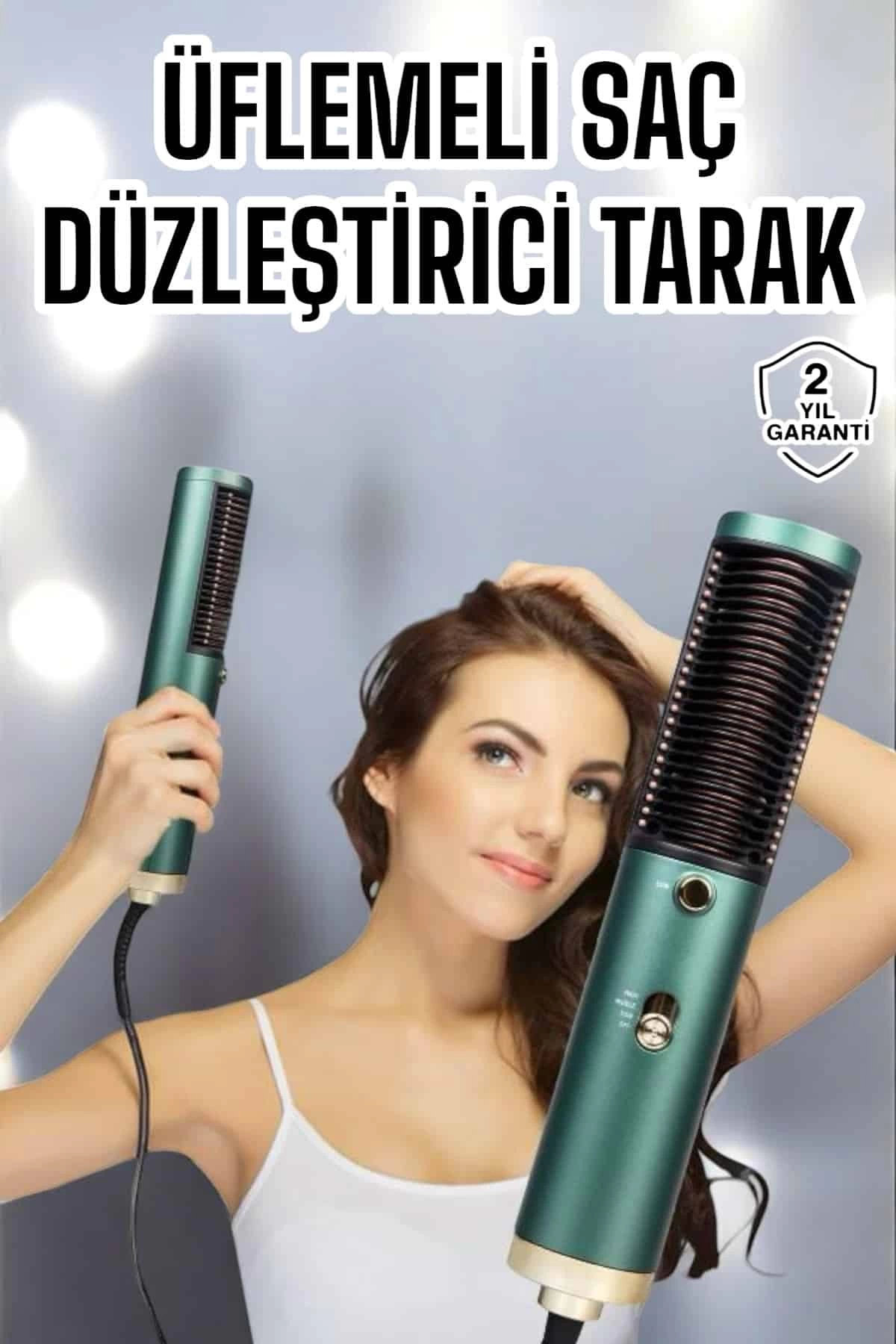Fon Tarak Sac Duzlestirici Uflemeli Fon Makinesi Siki Disli Tasinabilir 110331421 Sw1200sh1800 700x1050 Fön Tarak Saç Düzleştirici Üflemeli Fön Makinesi Sıkı Dişli Taşınabilir najmaddin.com Fön Tarak Saç Düzleştirici Üflemeli Fön Makinesi Sıkı Dişli Taşınabilir