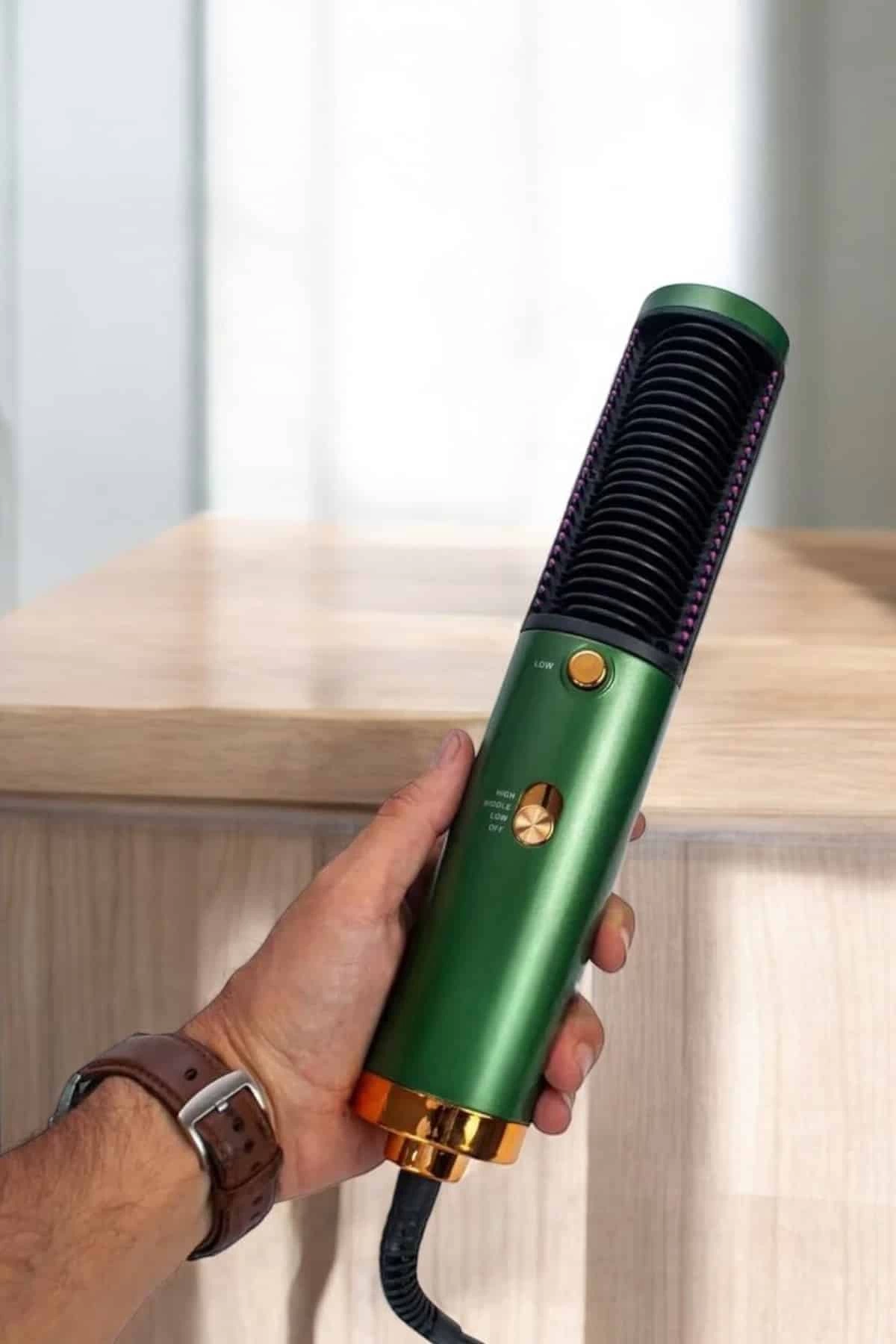 Fon Tarak Sac Duzlestirici Uflemeli Fon Makinesi Siki Disli Tasinabilir 252084214 Sw1200sh1800 700x1050 Fön Tarak Saç Düzleştirici Üflemeli Fön Makinesi Sıkı Dişli Taşınabilir najmaddin.com Fön Tarak Saç Düzleştirici Üflemeli Fön Makinesi Sıkı Dişli Taşınabilir