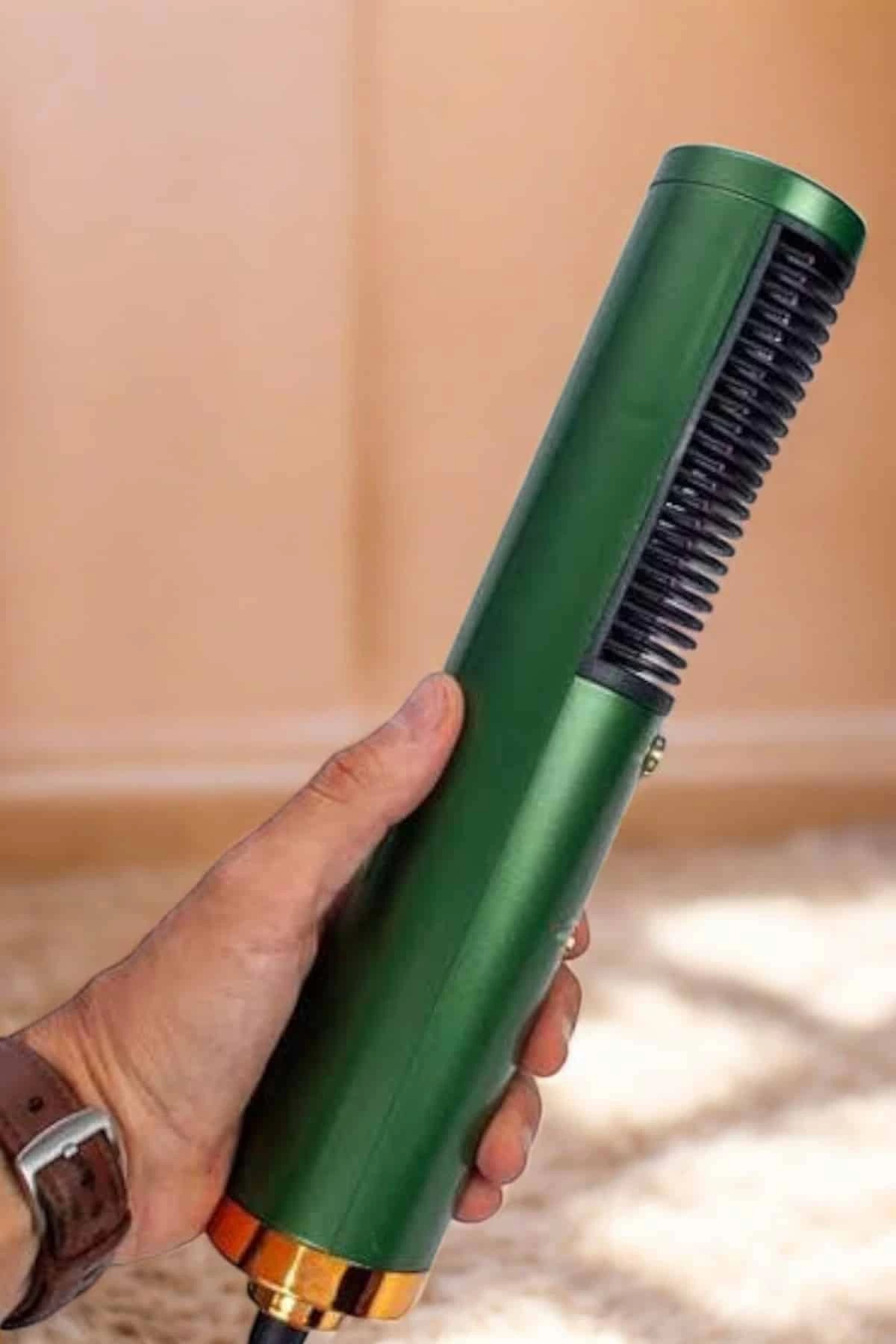 Fon Tarak Sac Duzlestirici Uflemeli Fon Makinesi Siki Disli Tasinabilir 394407369 Sw1200sh1800 700x1050 Fön Tarak Saç Düzleştirici Üflemeli Fön Makinesi Sıkı Dişli Taşınabilir najmaddin.com Fön Tarak Saç Düzleştirici Üflemeli Fön Makinesi Sıkı Dişli Taşınabilir - Görsel 3