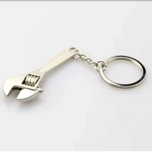 Fonksiyonel Ingiliz Anahtari Seklinde Anahtarlik 252983080 Sw500sh500 Fonksiyonel İngiliz Anahtarı Şeklinde Anahtarlık najmaddin.com FONKSİYONEL İNGİLİZ ANAHTARI ŞEKLİNDE ANAHTARLIKÜrün ÖzellikleriFonksiyonel İngiliz Anahtarı Şeklinde Anahtarlık