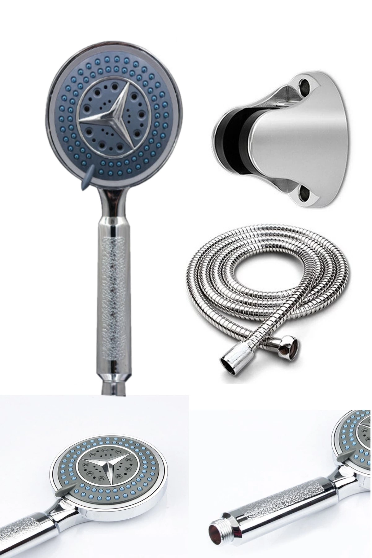 Fonksiyonlu Dus Basligi Seti Baslik Hortum Ve Mafsal Seti 179995515 Sw1201sh1801 700x1050 Fonksiyonlu Duş Başlığı Seti Başlık, Hortum Ve Mafsal Seti najmaddin.com Fonksiyonlu Duş Başlığı Seti Başlık
