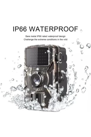 Fotokapan Kamera 12mp 1080p Doga Ve Outdoor Gece Goruslu Kamera Su Gecirmez 264353627 Sw310sh465 Fotokapan Kamera 12mp 1080p Doğa Ve Outdoor Gece Görüşlü Kamera Su Geçirmez najmaddin.com Fotokapan Kamera 12mp 1080p Doğa Ve Outdoor Gece Görüşlü Kamera Su Geçirmez