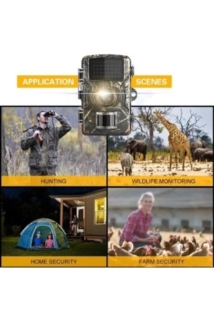 Fotokapan Kamera 12mp 1080p Doga Ve Outdoor Gece Goruslu Kamera Su Gecirmez 421492497 Sw310sh465 Fotokapan Kamera 12mp 1080p Doğa Ve Outdoor Gece Görüşlü Kamera Su Geçirmez najmaddin.com Fotokapan Kamera 12mp 1080p Doğa Ve Outdoor Gece Görüşlü Kamera Su Geçirmez - Görsel 4