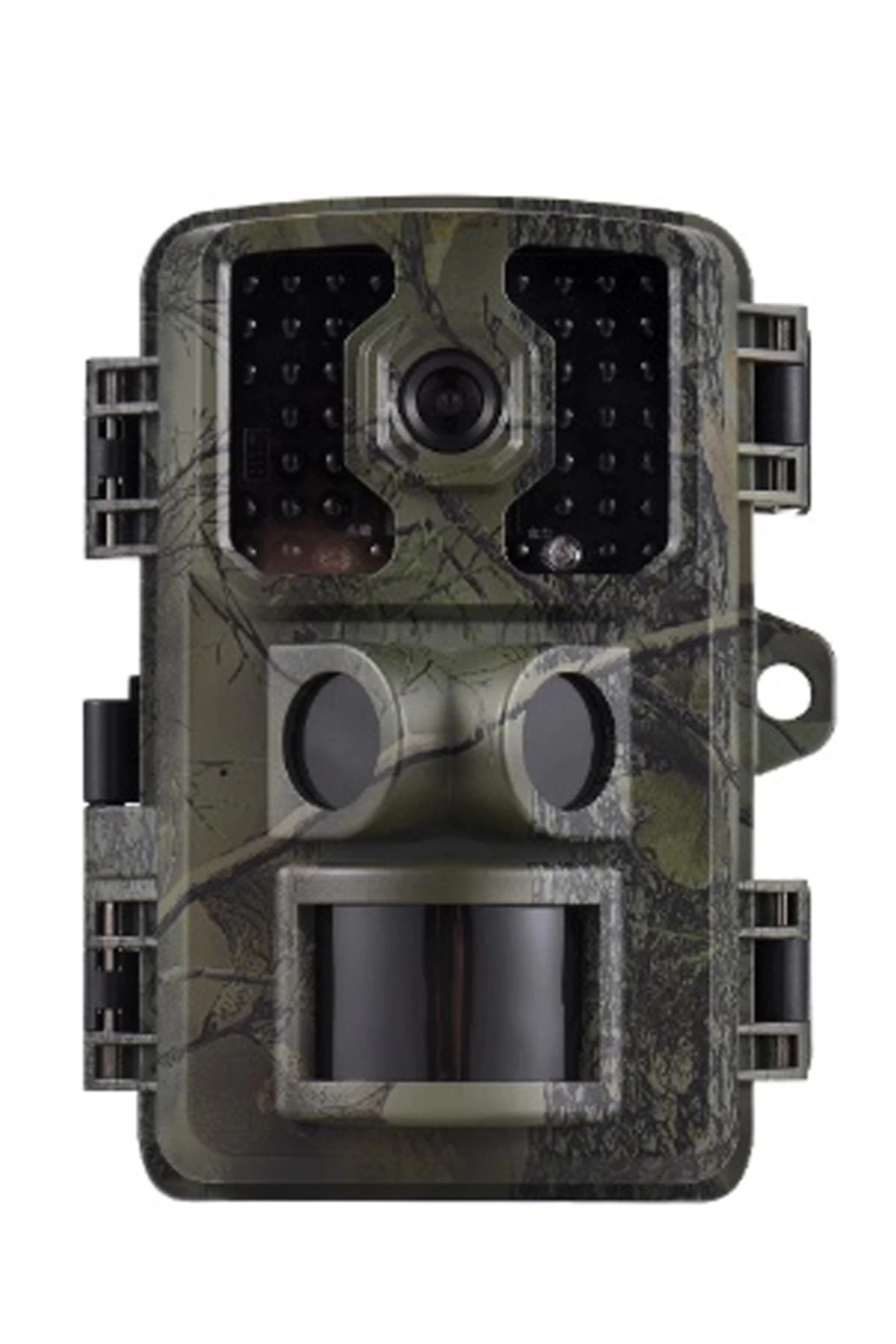 Fotokapan Kamera 16mp 1080p