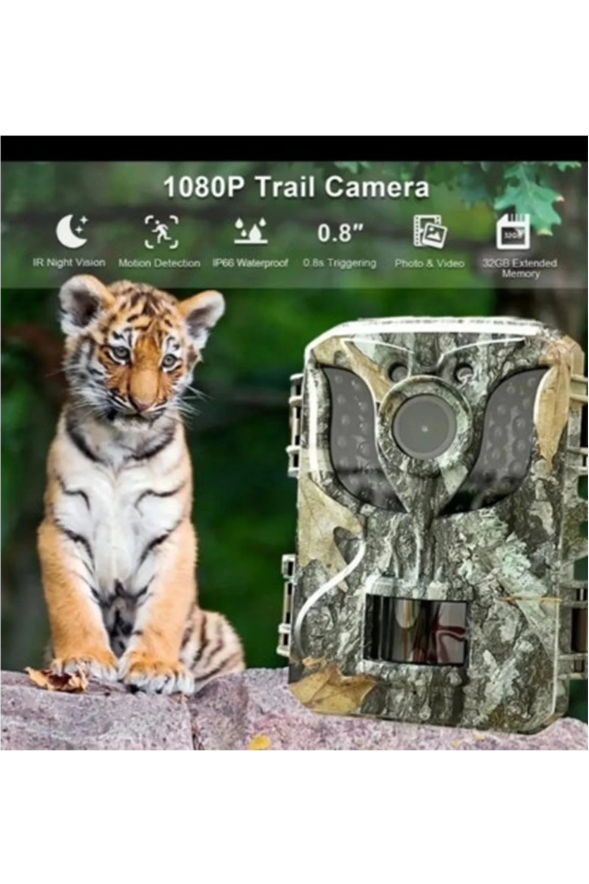 Fotokapan Kamera 16mp Full Hd 1080p Gece Goruslu 2 Inc Lcd Ekran Su Gecirmez 153917594 Sw1200sh1800 1 700x1050 Fotokapan Kamera 16mp Full Hd 1080p Gece Görüşlü 2 Inç Lcd Ekran Su Geçirmez najmaddin.com Fotokapan Kamera 16mp Full Hd 1080p Gece Görüşlü 2 Inç Lcd Ekran Su Geçirmez
