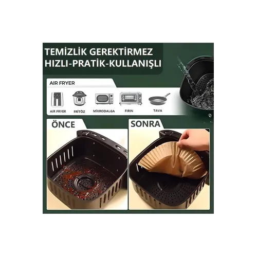 Fritoz Pisirme Kagidi 50 Adet 239602287 Sw500sh500 Fritöz Pişirme Kağıdı 50 Adet najmaddin.com Fritöz Pişirme Kağıdı 50 Adet
