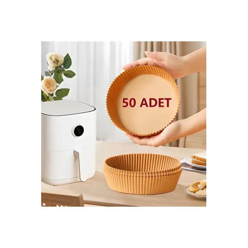 Fritoz Pisirme Kagidi 50 Adet 354743170 Sw500sh500 Fritöz Pişirme Kağıdı 50 Adet najmaddin.com Fritöz Pişirme Kağıdı 50 Adet - Görsel 3