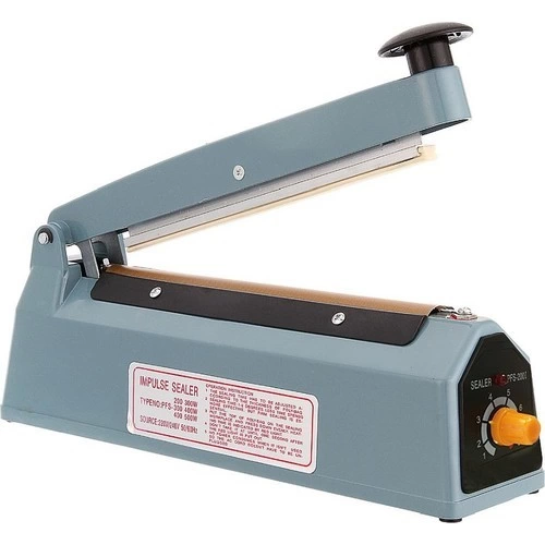 Fs 300 Metal Govdeli Kullanimi Kolay Poset Agzi Kapama Yapistirma Makinasi 30cm Impulse 139268588 Sw500sh500 Fs-300 Metal Gövdeli Kullanımı Kolay Poşet Ağzı Kapama Yapıştırma Makinası (30cm) Impulse najmaddin.com Alüminyum Folyo Poşetler Yapıştırma İşleri İçin Uygundur