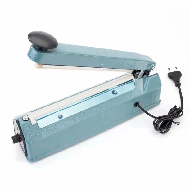 Fs 400 Metal Govdeli Kullanimi Kolay Poset Agzi Kapama Yapistirma Makinasi 40cm Impulse 272726998 Sw612sh612 Fs-400 Metal Gövdeli Kullanımı Kolay Poşet Ağzı Kapama Yapıştırma Makinası (40cm) Impulse najmaddin.com Fs-400 Metal Gövdeli Kullanımı Kolay Poşet Ağzı Kapama Yapıştırma Makinası (40cm) Impulse - Görsel 2