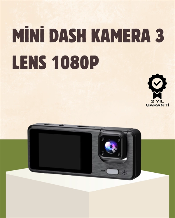 Full Hd 3 Kanalli Arac Kamerasi Akilli Cozumlerle Surus 186546556 Sw600sh750 Full HD 3 Kanallı Araç Kamerası – Akıllı Çözümlerle Sürüş najmaddin.com Full HD 3 Kanallı Araç Kamerası – Akıllı Çözümlerle Sürüş