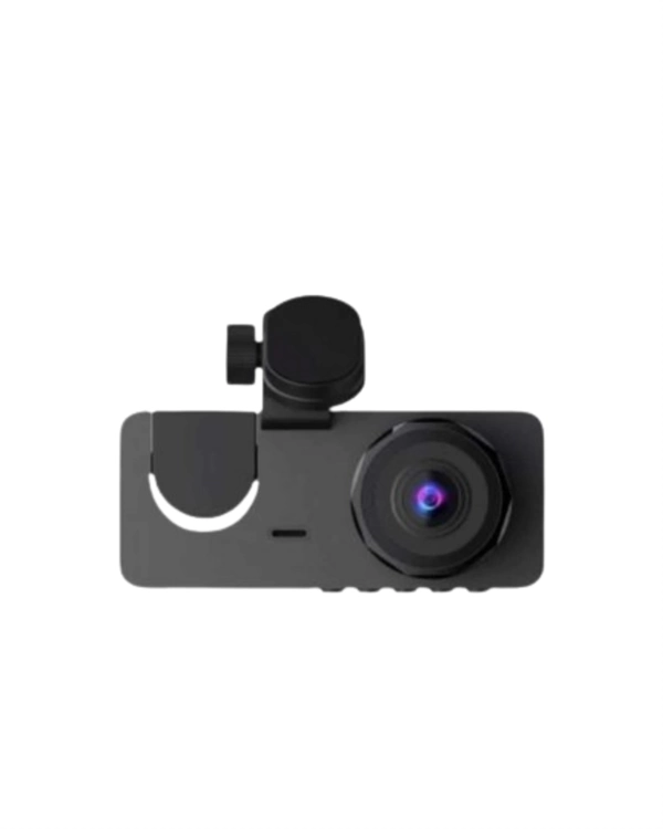 Full Hd Cozunurluklu Uc Kamerali Arac Ici Kamera Park Ve Surus Guvenligi 260029789 Sw600sh750 Full HD Çözünürlüklü Üç Kameralı Araç İçi Kamera – Park ve Sürüş Güvenliği najmaddin.com Üç Kameralı 1080p Full HD Araç İçi Kamera – Kapsamlı Güvenlik