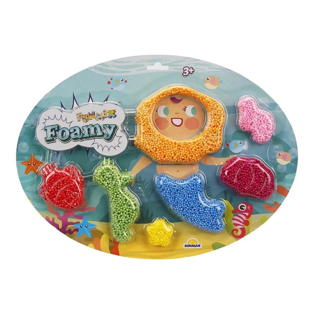 Funmix Foamy Renkli Dunyalar Slime 1 Adet Stokta Olan Gonderilir 226887783 Sw1000sh1000 700x700 Funmix Foamy Renkli Dünyalar Slime - 1 Adet Stokta Olan Gönderilir najmaddin.com Funmix Foamy Renkli Dünyalar Slime - 1 Adet Stokta Olan Gönderilir