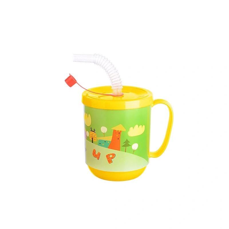 Funny Pipetli Cocuk Icecek Bardagi Desenli Bardak 350ml 229062862 Sw800sh800 700x700 Funny Pipetli Çocuk Içecek Bardağı Desenli Bardak 350ml najmaddin.com Funny Pipetli Çocuk Içecek Bardağı Desenli Bardak 350ml
