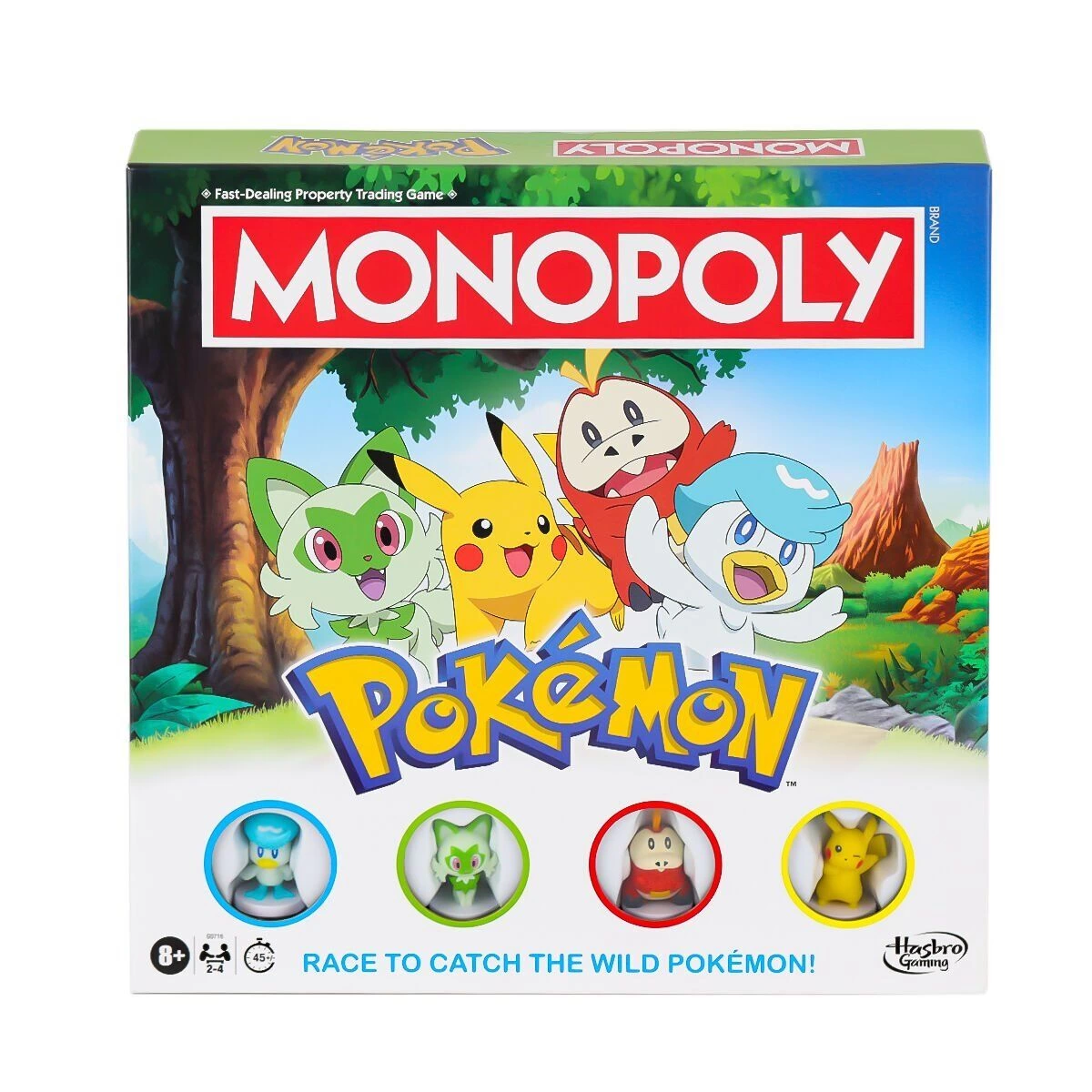 G0716 Monopoly Pokemon 119305639 Sw1200sh1200 700x700 G0716 Monopoly Pokemon najmaddin.com G0716 Monopoly Pokemon