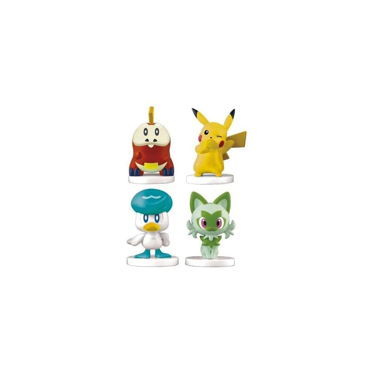 G0716 Monopoly Pokemon 390622431 Sw1200sh1200 700x700 G0716 Monopoly Pokemon najmaddin.com G0716 Monopoly Pokemon - Görsel 3