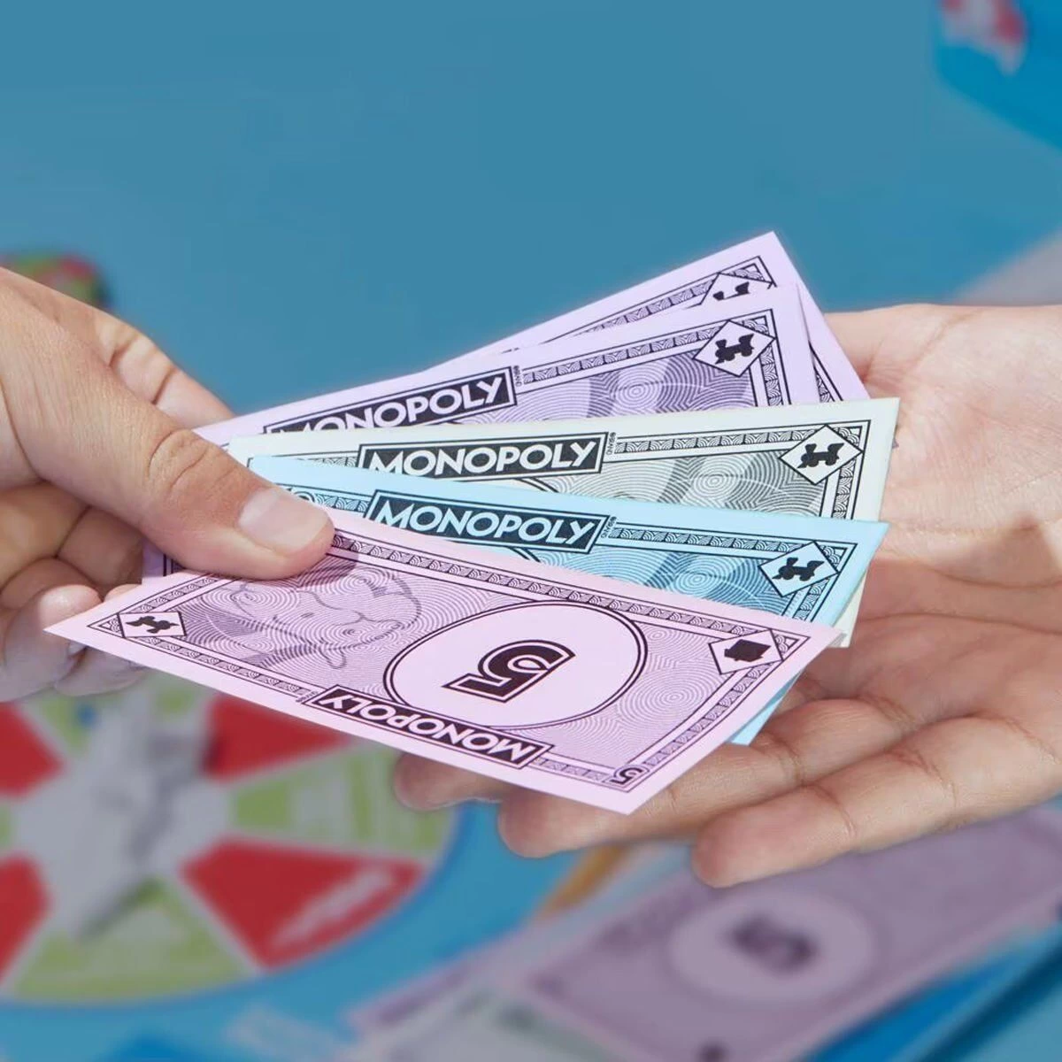 G0718 Monopoly Ucretsiz Otopark Ikramiyesi Genisletme Paketi 397813887 Sw1200sh1200 700x700 G0718 Monopoly Ücretsiz Otopark İkramiyesi - Genişletme Paketi najmaddin.com G0718 Monopoly Ücretsiz Otopark İkramiyesi - Genişletme Paketi - Görsel 3