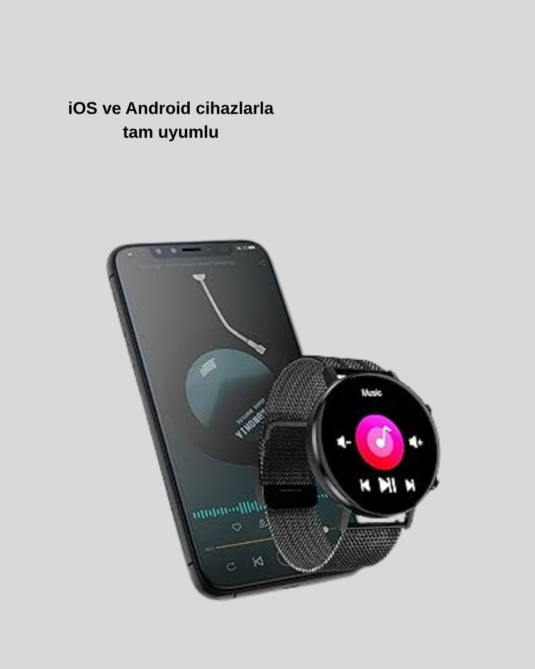 G20 Mini Akilli Saat Iphone Android Uyumlu Adim Sayar Ve Uyku Takipli 226680456 Sw1080sh1350 700x875 G20 Mini Akıllı Saat – iPhone & Android Uyumlu, Adım Sayar ve Uyku Takipli najmaddin.com Adım Sayar ve Uyku Takipli