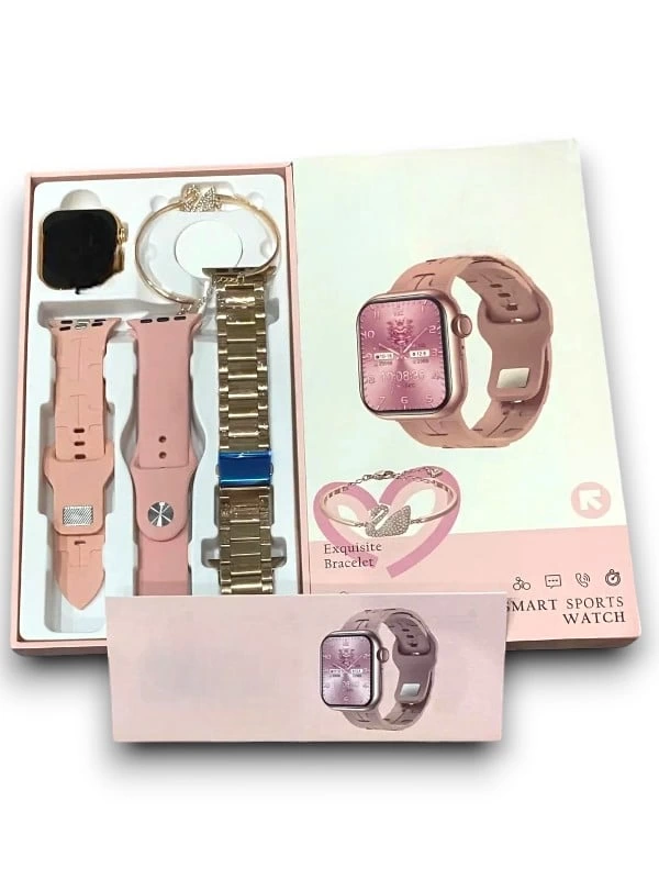 G39 Akilli Saat 126005833 Sw600sh800 G39 AKILLI SAAT najmaddin.com G39 AKILLI SAAT
