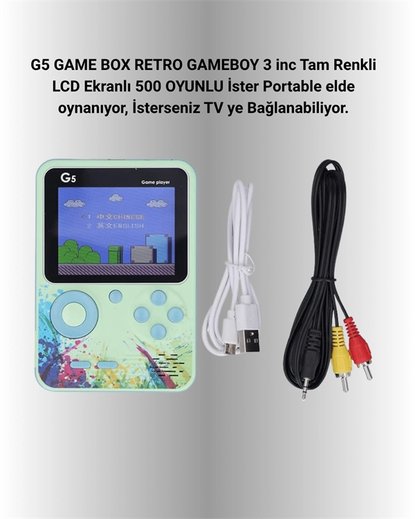 G5 Ateri 181365574 Sw600sh750 G5-Ateri najmaddin.com G5-Ateri