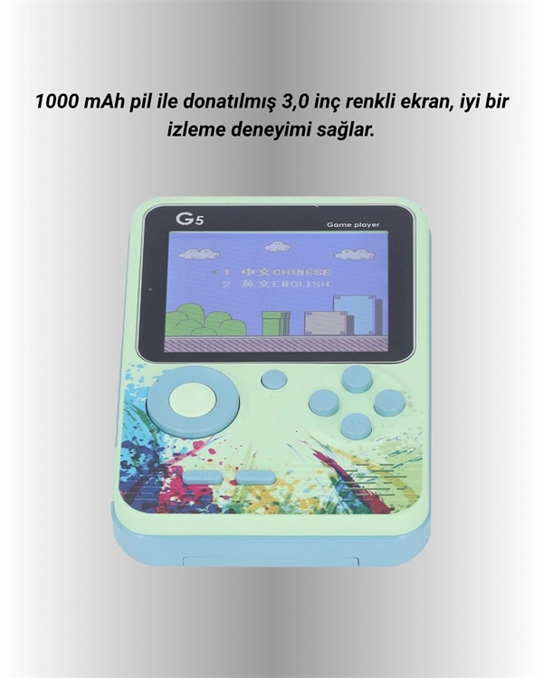 G5 Ateri 374734351 Sw600sh750 G5-Ateri najmaddin.com oyun deneyimini daha net ve canlı hale getirirken