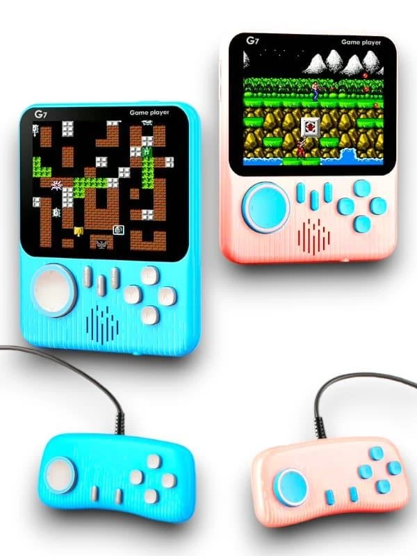 G7 Atari 189579467 Sw600sh800 G7 ATARİ najmaddin.com G7 ATARİ