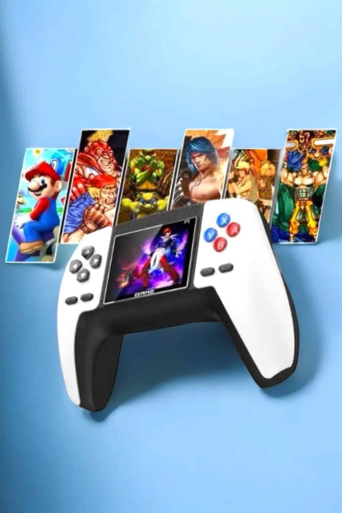 Game Stick Oyun Konsolu 520 Oyunlu Retro Oyunlu Led Ekran 228892627 Sw1200sh1800 700x1050 Game Stick Oyun Konsolu 520 Oyunlu Retro Oyunlu Led Ekran najmaddin.com Game Stick Oyun Konsolu 520 Oyunlu Retro Oyunlu Led Ekran