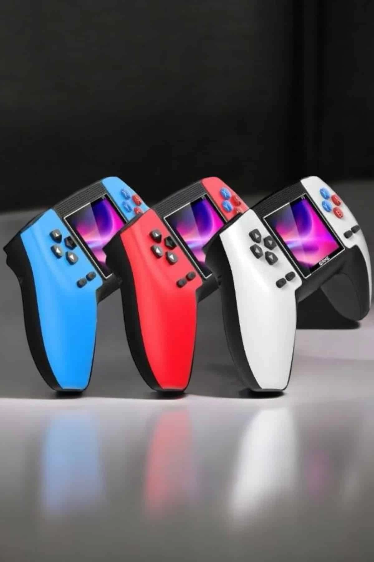 Game Stick Oyun Konsolu 520 Oyunlu Retro Oyunlu Led Ekran 322316310 Sw1200sh1800 700x1050 Game Stick Oyun Konsolu 520 Oyunlu Retro Oyunlu Led Ekran najmaddin.com Game Stick Oyun Konsolu 520 Oyunlu Retro Oyunlu Led Ekran - Görsel 3