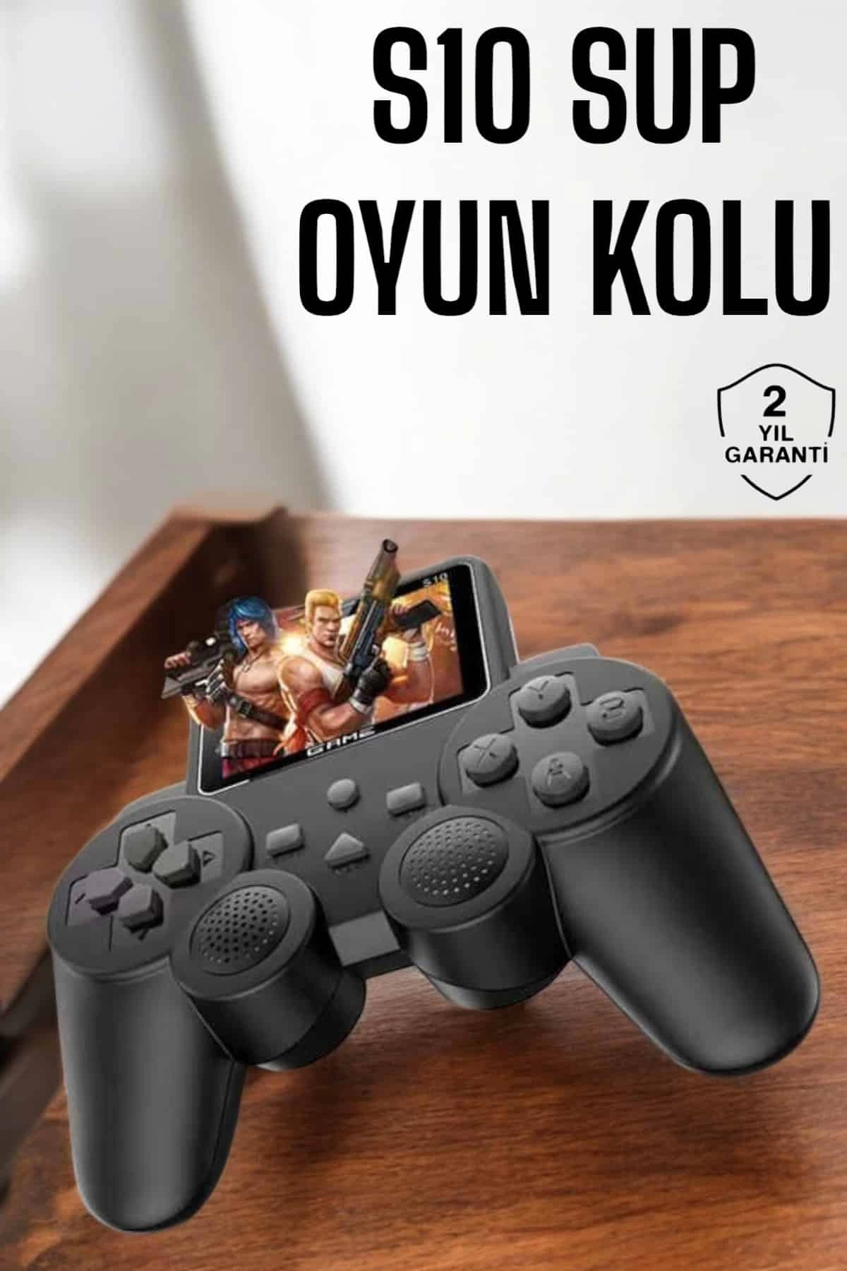 Gamepad 520 Oyunlu Ekranli Oyun Kolu Tv Uyumlu 164559782 Sw1200sh1800 700x1050 Gamepad 520 Oyunlu Ekranlı Oyun Kolu TV Uyumlu najmaddin.com Gamepad 520 Oyunlu Ekranlı Oyun Kolu TV Uyumlu