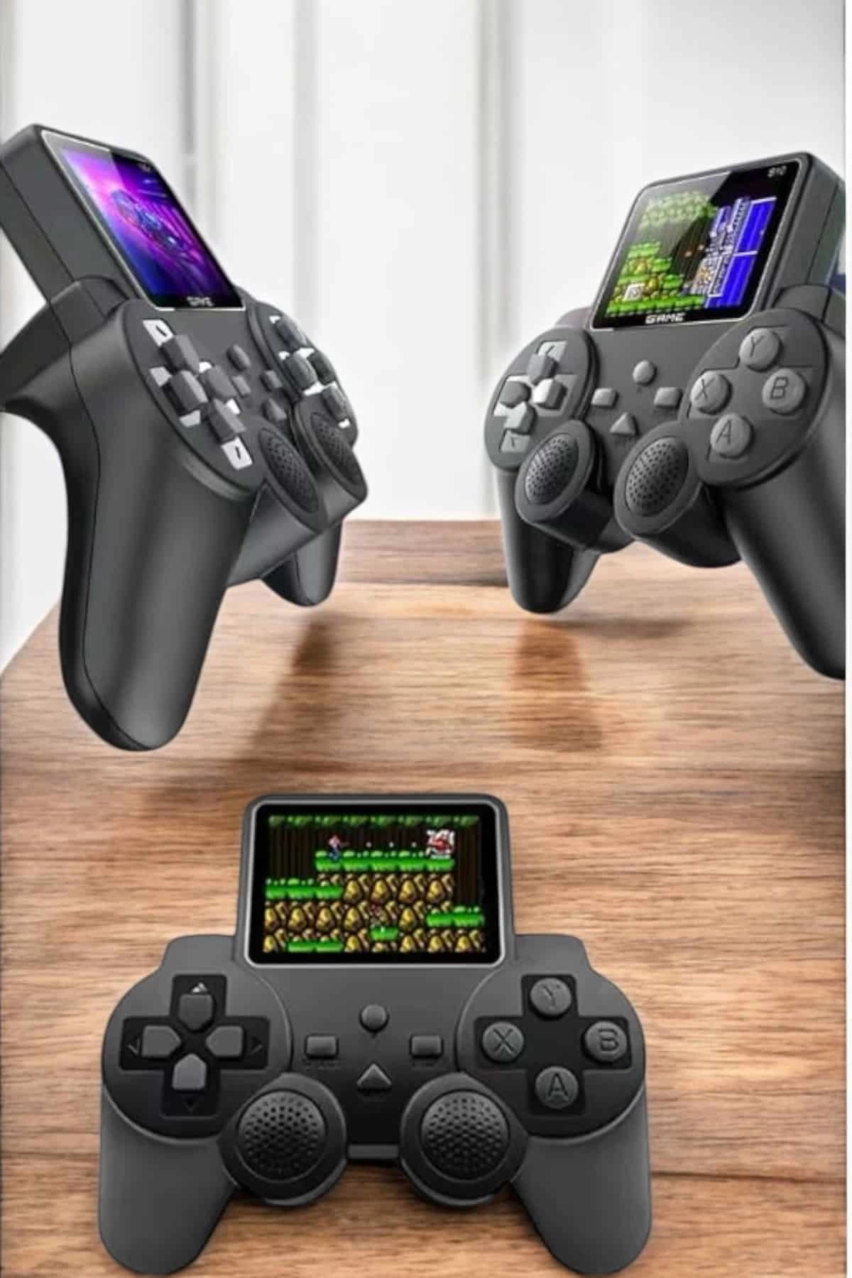 Gamepad 520 Oyunlu Ekranli Oyun Kolu Tv Uyumlu 229980367 Sw1200sh1800 700x1050 Gamepad 520 Oyunlu Ekranlı Oyun Kolu TV Uyumlu najmaddin.com Gamepad 520 Oyunlu Ekranlı Oyun Kolu TV Uyumlu