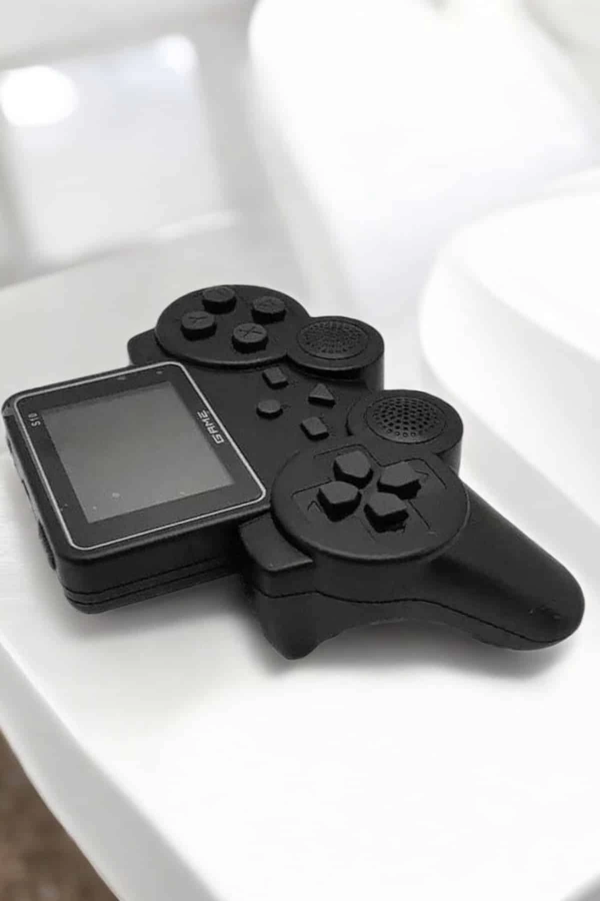 Gamepad 520 Oyunlu Tv Uyumlu Retro Oyun Konsolu 366253066 Sw1200sh1800 700x1050 Gamepad 520 Oyunlu TV Uyumlu Retro Oyun Konsolu najmaddin.com Gamepad 520 Oyunlu TV Uyumlu Retro Oyun Konsolu - Görsel 3