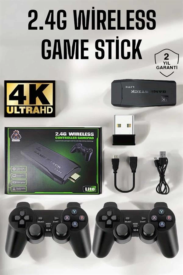 Gaming Atari 24g Uyumlu Kablosuz Cift Kol Game Stick 299329432 Sw600sh900 Gaming Atari 2.4g Uyumlu Kablosuz Çift Kol Game Stick najmaddin.com Gaming Atari 2.4g Uyumlu Kablosuz Çift Kol Game Stick