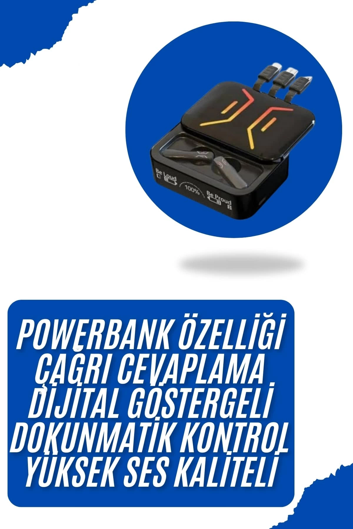 Gaming Bluetooth Kulaklik Dahili Powerbank Kablolu Dusuk Gecikmeli Bluetooth 52 233358275 Sw1200sh1800 700x1050 Gaming Bluetooth Kulaklık Dahili Powerbank Kablolu Düşük Gecikmeli Bluetooth 5.2 najmaddin.com Gaming Bluetooth Kulaklık Dahili Powerbank Kablolu Düşük Gecikmeli Bluetooth 5.2