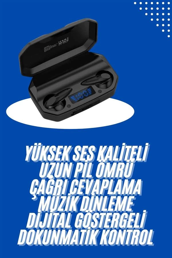 Gaming Kulaklik Bluetooth 52 Kablosuz Kulakici Rgb Isikli Cift Mikrofonlu 151033349 Sw600sh900 Gaming Kulaklık Bluetooth 5.2 Kablosuz Kulakiçi Rgb Işıklı Çift Mikrofonlu najmaddin.com Gaming Kulaklık Bluetooth 5.2 Kablosuz Kulakiçi Rgb Işıklı Çift Mikrofonlu