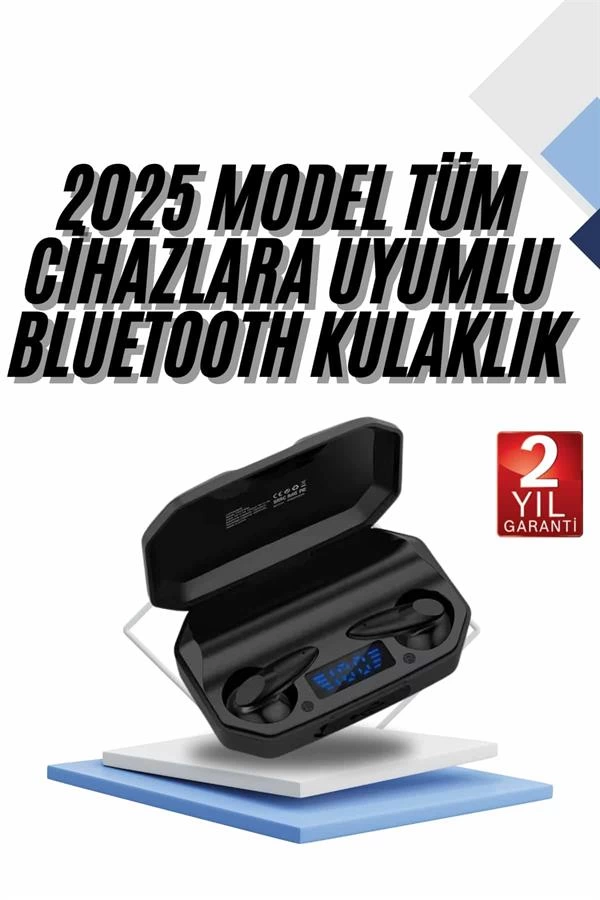 Gaming Kulaklik Bluetooth 52 Kablosuz Kulakici Rgb Isikli Cift Mikrofonlu 230880155 Sw600sh900 Gaming Kulaklık Bluetooth 5.2 Kablosuz Kulakiçi Rgb Işıklı Çift Mikrofonlu najmaddin.com G30 Siyah Profesyonel Oyuncu Kulaklığı
